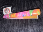 CHI Flat Iron (Tropical Lush) — photo 5