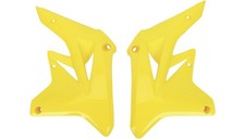 Rivco Products RZR250 Add On Grille