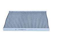 Maxgear 26-2592 Filtr Kabiny Tesla Model S 09.12- Z W¿Glem Aktywnym FüR Tesla