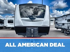 2023 Starcraft GSL 275RLS