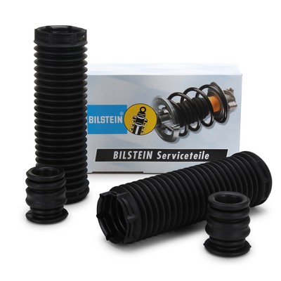 BILSTEIN B1 Staubschutz + Anschlagpuffer für VW MULTIVAN TRANSPORTER T5 T6 vorne