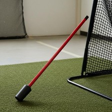 Golf-Schlagkorrekturhilfe Ausrichtungshilfe Golf-Schwungkorrektor tragbar