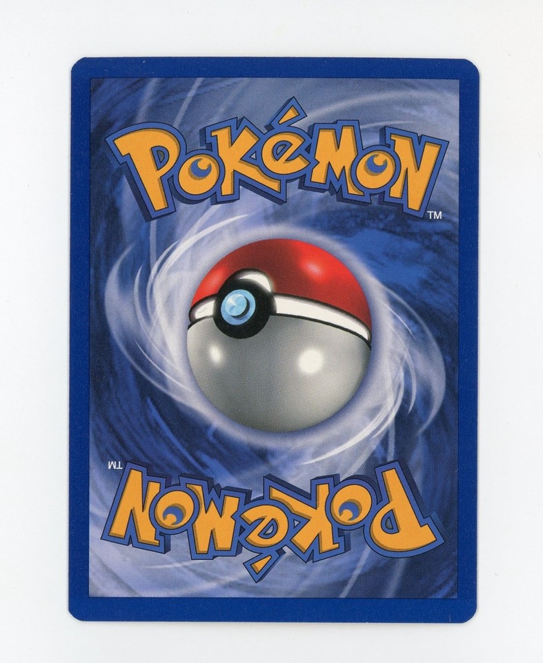 Snorlax Holo - Pokemon 1999 Jungle #11 NM-MT+ | eBay