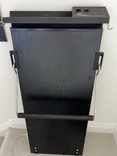 Trouser Press used