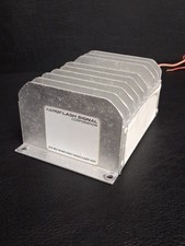 Cessna 150J Aeroflash Power Supply Model 152-0008 14v Cessna 150J Aeroflash Power Supply Model 152-0008 14v
