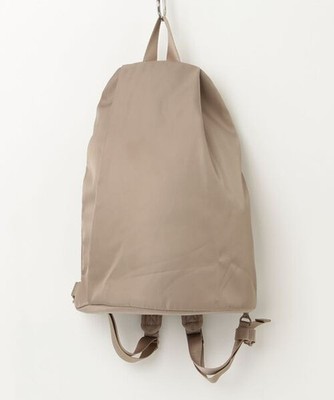 Emmi Mochi Student Bag