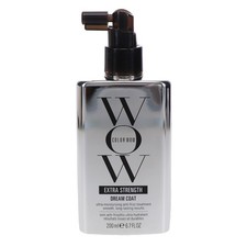 COLOR WOW Extra Strength Dream Coat Ultra-Moisturizing Anti-Frizz Treatment 6.7