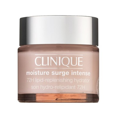 Clinique Moisture Surge Intense 72h Lipid-Replenishing Hydrator 75 ml OVP NEU