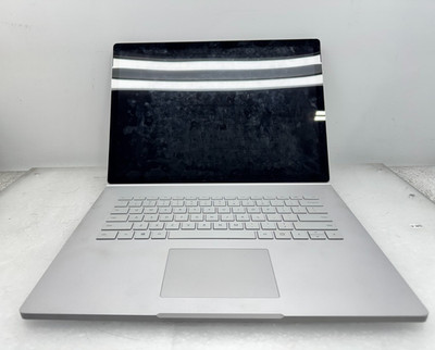 Windowsノート本体 Surface Book 2 Core i7 16GB 512Gb 1060 Amazon.com : Microsoft Surface Book 2 15