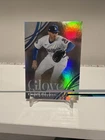 2026 Topps Series 2 Freddie Freeman Base (RAW)