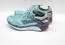The North Face Flight Vectiv Damen Laufschuhe...