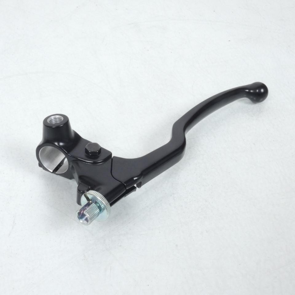 Cocotte d'embrayage gauche noire de qualité origine pour Suzuki GSX-S 125