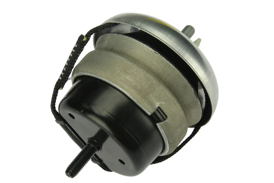 URO Parts C2C31128 Engine Mount For 06-09 Jaguar Super V8 Vanden Plas XJ8 XJR - Image 4 of 4