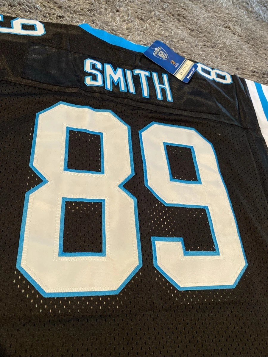 Reebok Steve Smith NFL Jerseys for sale | eBay