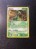 Sceptile 4/17 Pop Series 1 Promo Holo Pokemon Card
