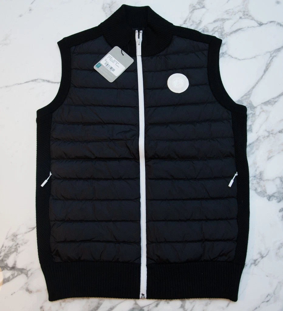 Pablo In Men's Coats & Jackets for sale | eBay