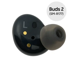 Samsung Galaxy Buds2 Left Ear Replacement (SM-R177)