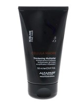 Alfaparf Semi Di Lino Sublime Cellula Madre Multiplier, 5.07 oz 2 Pack