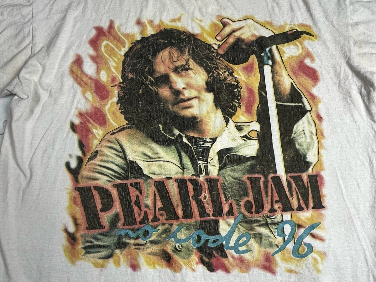 White Jam No CODE Indiana Men's T-Shirts for sale | eBay