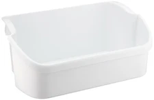 GENUINE Frigidaire 240338201 Door Shelf Bin Refrigerator