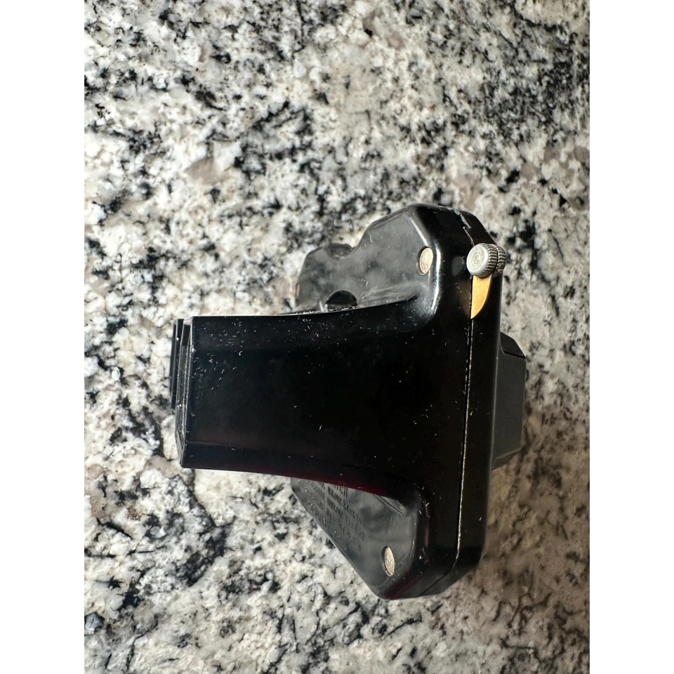 Lote View-Master vintage años 80 • 30+ carretes + visor y estuche - E.T. Disney Foto 4 de 4