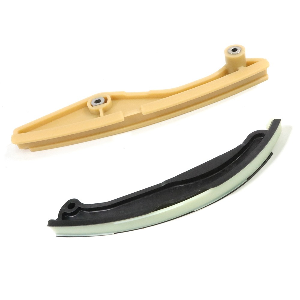 Timing Chain Kit with Water Pump For Ford Explorer Edge Taurus 3.5L V6 2011-2019