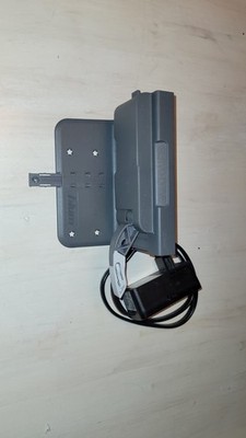 Elektrischer Drucktür-, Schubladenöffner Ikea UTRUSTA