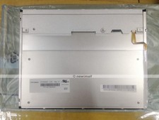 Original 10.4" inch G104XGE-L05 LCD Screen Display for Chimei 90 Days Warranty *