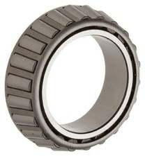 Timken JLM506849 Bearing