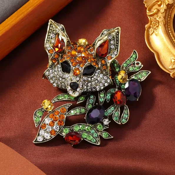 Sports Enamel Fashion Brooches & Pins for sale | eBay