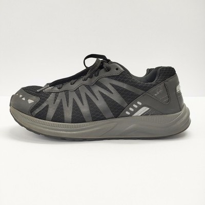 【USA製/新品】SAS Mission 1 Stability US8.5D Mission One-W Lace Up Sneaker | SAS Shoes