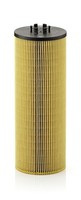 ÖLfilter Mann Filter HU 12 140 X MotorÖLfilter SchmierÖLfilter