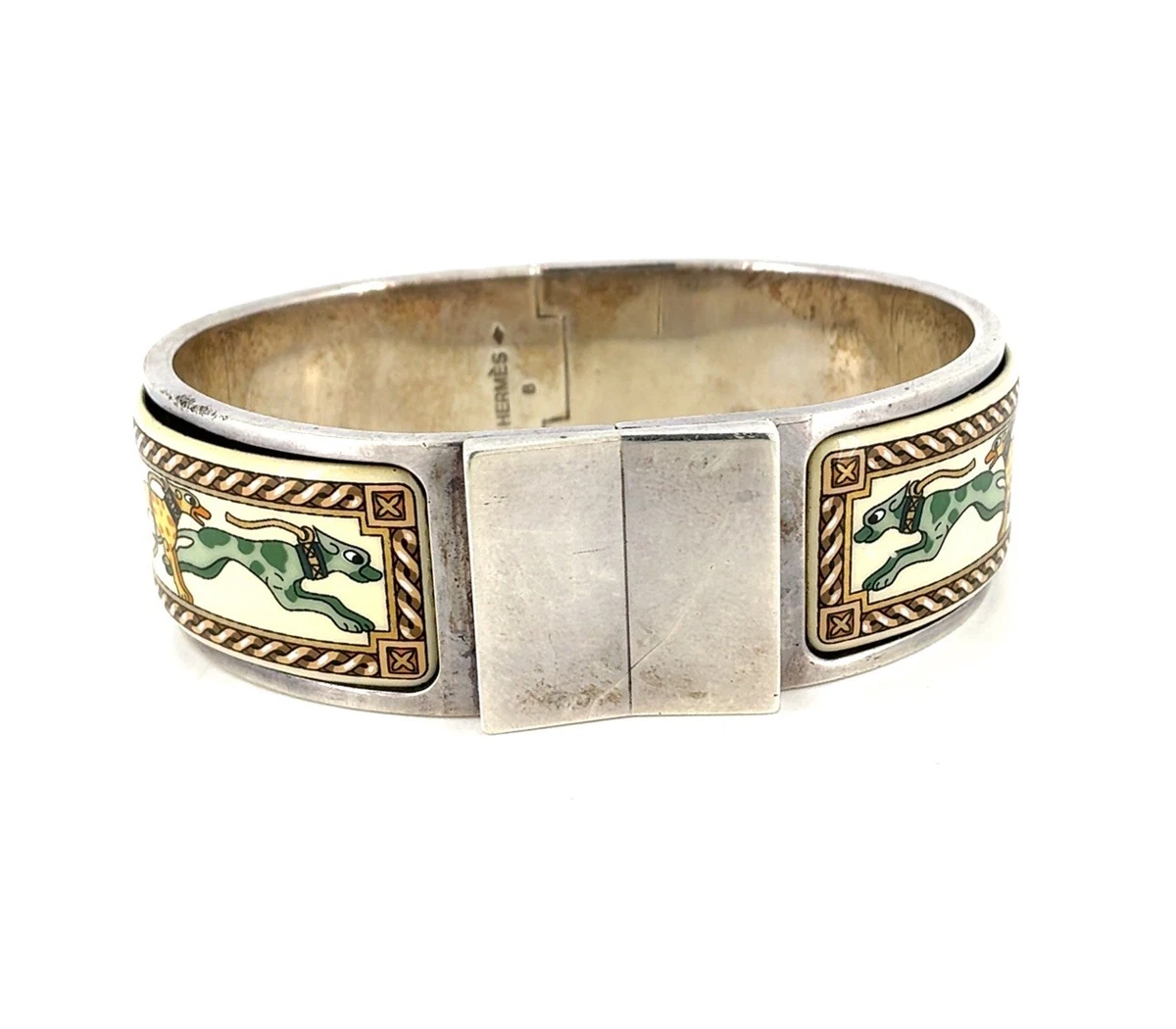 25+ Vintage Hermes Bracelet for sale | Updated Oct 2026
