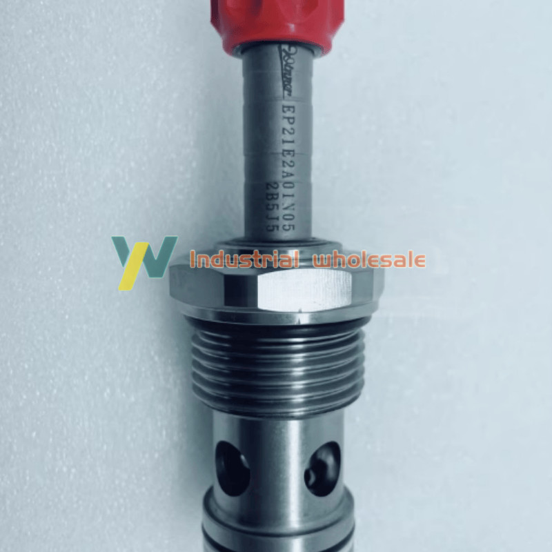 1PCS NEW WINNER EP21E2A01N05 cartridge valve