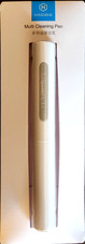 Hagibis 3-in-1 Cleaning Pen Kit for AirPods Pro iPhone Earbuds Earphone Cleaner