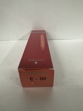 4 PACK ---  Schwarzkopf Igora Royal Permanent Hair Color, 2.1 oz E-00