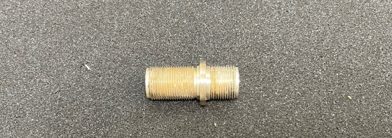 BIRD Electronic 4027A60M Precision Directional RF Power Sensor with cable