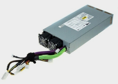Sun Microsystems Ultra 45/40/25-1000W Power supply 300-1800-03 / API4FS35-470G