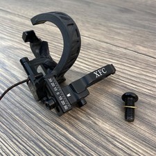 Viseur Trophy Taker RH X-Treme SL – Noir, Pour Main Droite, Neuf Sous Blister