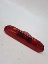 63246946904 DRITTE BREMSLEUCHTE / 707395 für MINI MINI (F56)