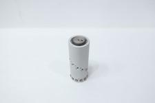 Smc MQR12-M5-X177 Metal Seal Rotary Joint