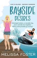 Melissa Foster | Bayside Desires - Special Edition | Taschenbuch | Englisch