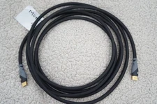 Monster Cable HDMI 400 Ultra High Performance HD Multimedia Interface 4M 13Ft 