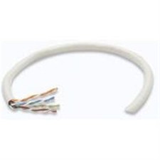 Intellinet 704663 Installationskabel Cat6 Mas...
