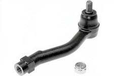 Rotule de direction Hyundai XG
