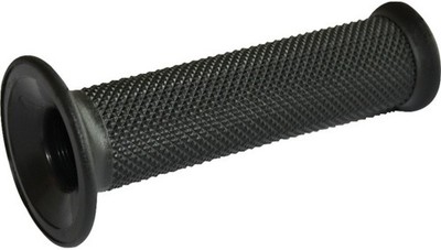 Pro Grip 780 Sportbike Single Race Grip With Open End Black