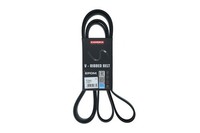 Keilrippenriemen Kamoka 7016241 FüR Peugeot 4007 16V CitroËN Crosser Enterprise