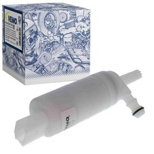 VEMO WASCHWASSERPUMPE SCHEIBENREINIGUNG passend für MERCEDES-BENZ A-KLASSE