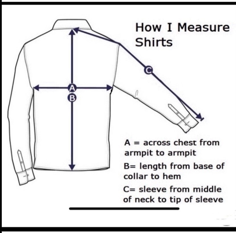 Vanderbilt Genuine Stuff Soft Shell Jacket Adult … - image 10