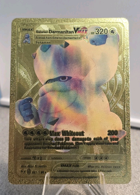 pokemon card heart gold soul silver HeartGold & SoulSilver (TCG)